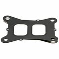 Elring Exhaust Manifold Turbo Gasket, 691780 691780